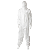 Body Protection
